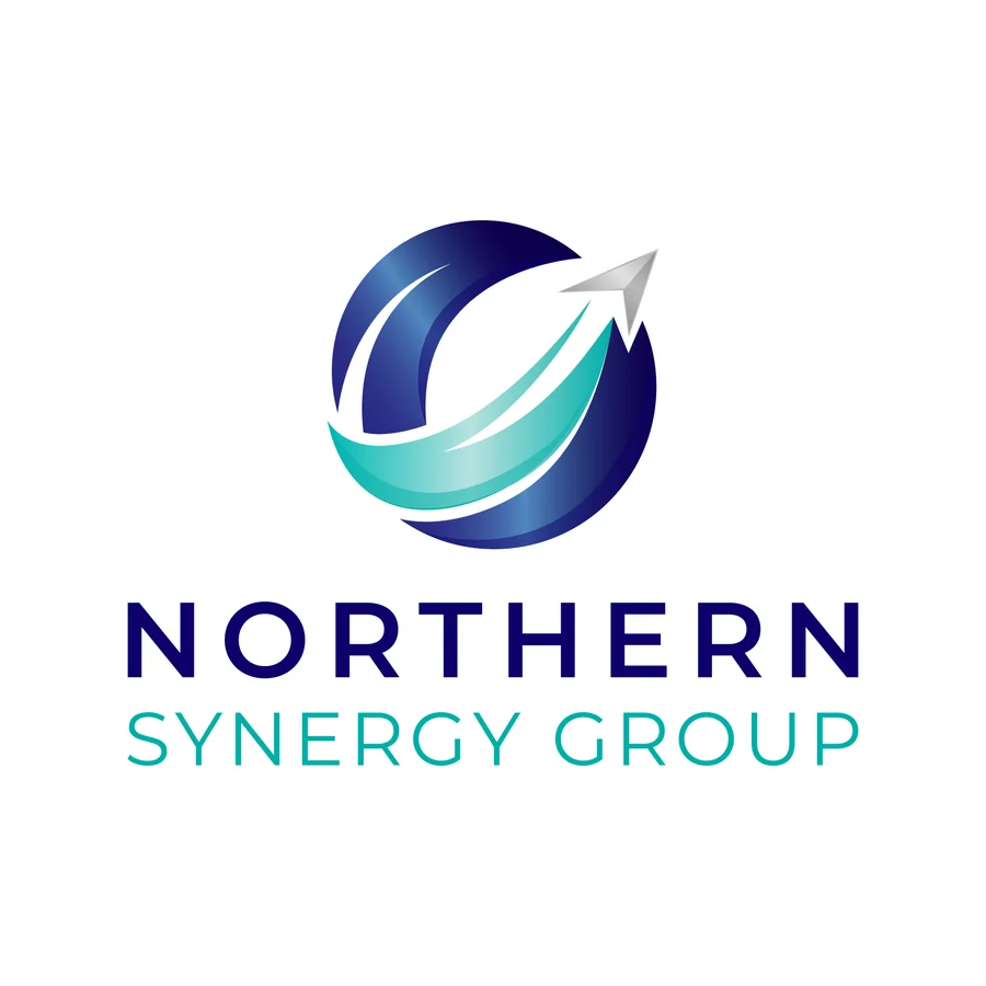 Northern Synergy Group logo